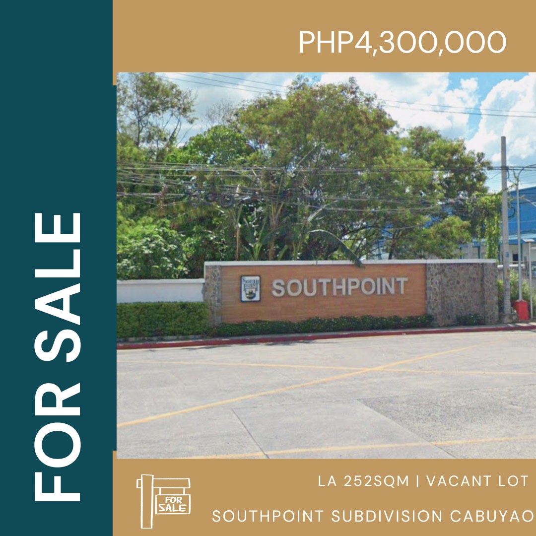 (Category: ) located in . Submitted by chrisdimatatacbroker (Listing ID 1424636993, Image 1). Description: .