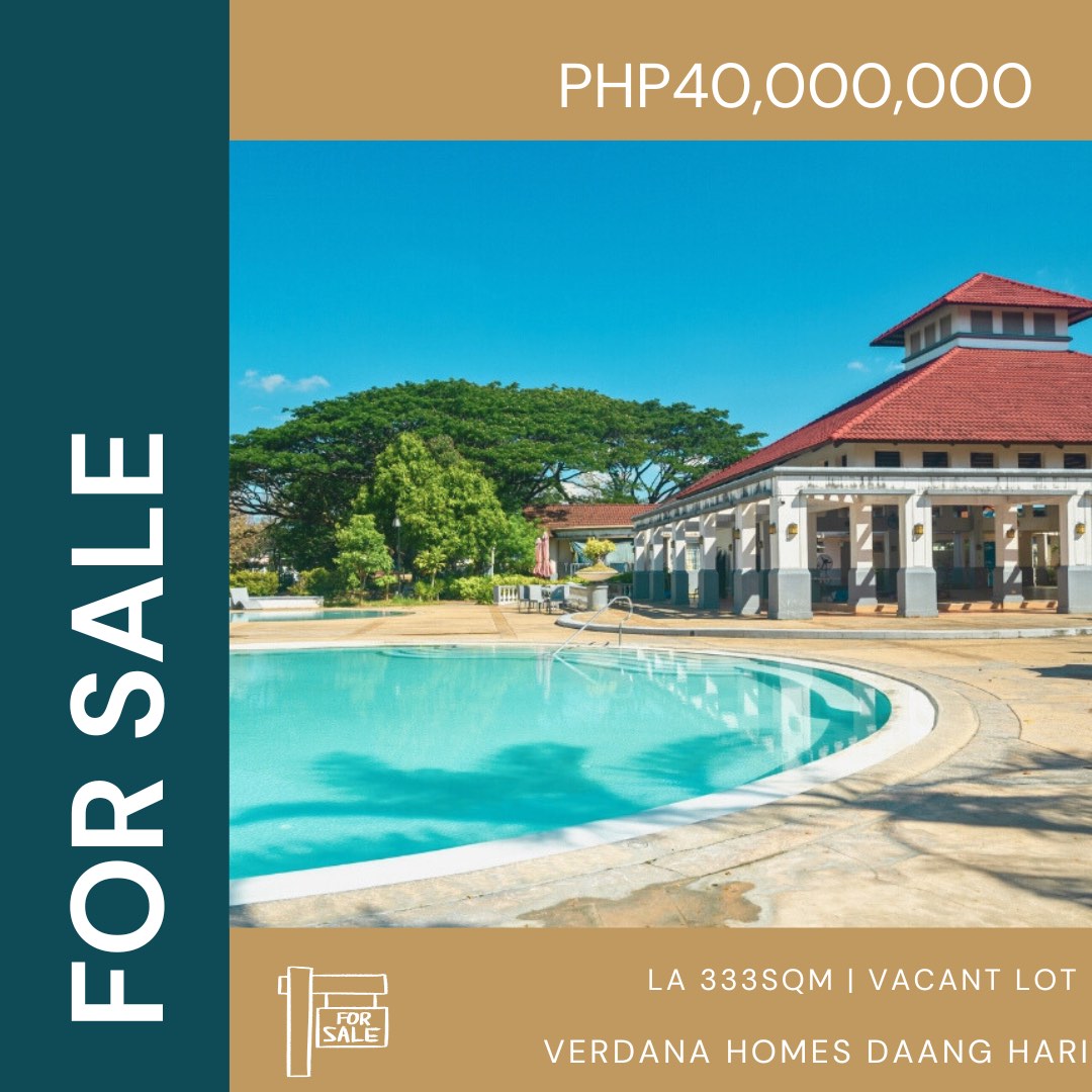 (Category: ) located in . Submitted by chrisdimatatacbroker (Listing ID 1424625364, Image 1). Description: .