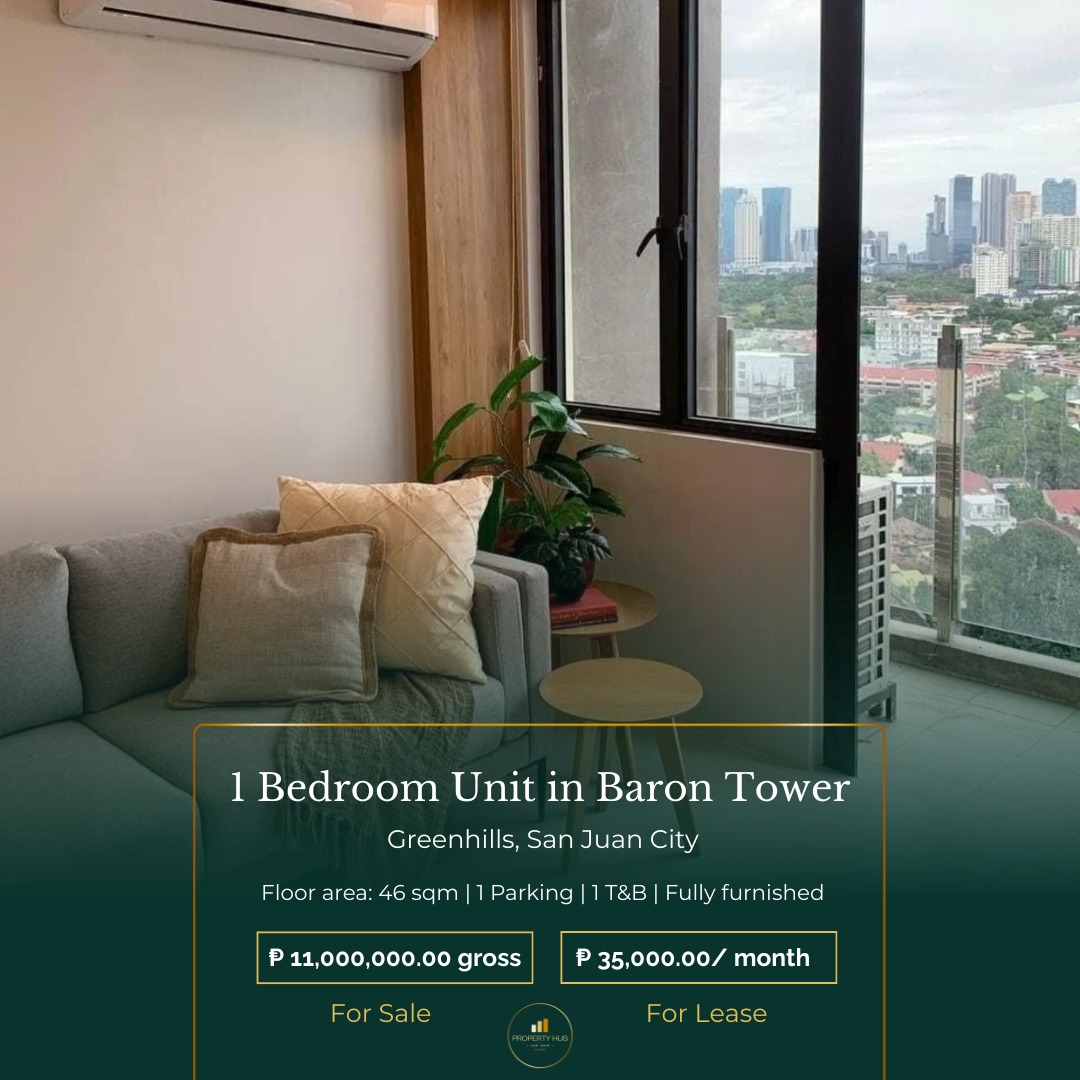 (Category: ) located in . Submitted by sanjuanpropertyhub2019 (Listing ID 1418065924, Image 1). Description: .