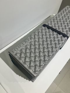 （分類：）位於 。 由 superpom 提交（商品編號 1424650896，圖片 1）。簡介： 。