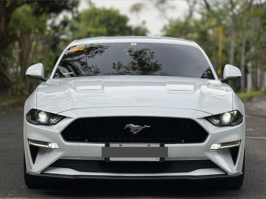 (Category: ) located in . Submitted by quality_cars (Listing ID 1424626839, Image 1). Description: .