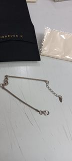 （分類：）位於 。 由 william2fo53201 提交（商品編號 1424703341，圖片 1）。簡介： 。