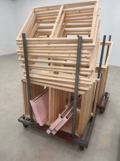 （分類：）位於 。 由 puiiupoh 提交（商品編號 1424552597，圖片 1）。簡介： 。