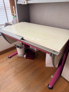 (Category: ) located in . Submitted by cleartoshop (Listing ID 1424695336, Image 1). Description: .