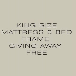 (Category: ) located in . Submitted by cleartoshop (Listing ID 1424563572, Image 1). Description: .