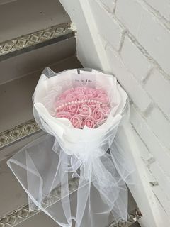 (Category: ) located in . Submitted by floristtale.sg (Listing ID 1424668474, Image 1). Description: .