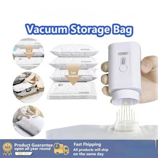 (Category: ) located in . Submitted by cozycorner_sg (Listing ID 1424660335, Image 1). Description: .