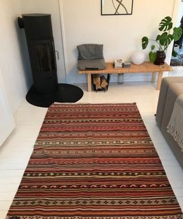 (Category: ) located in . Submitted by rebecams (Listing ID 1424541744, Image 1). Description: .