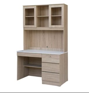 (Category: ) located in . Submitted by furnituresalestore (Listing ID 1424535019, Image 1). Description: .