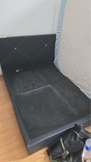 (Category: ) located in . Submitted by homevoy (Listing ID 1424679219, Image 1). Description: .