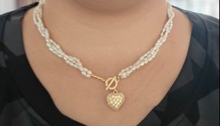 (Category: ) located in . Submitted by 2018jig (Listing ID 1420089038, Image 1). Description: .