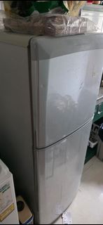 （分類：）位於 。 由 kieranhk 提交（商品編號 1424660250，圖片 1）。簡介： 。