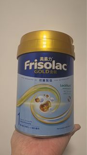 （分類：）位於 。 由 focsob 提交（商品編號 1424630804，圖片 1）。簡介： 。