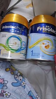 （分類：）位於 。 由 tiffanycham 提交（商品編號 1424629151，圖片 1）。簡介： 。