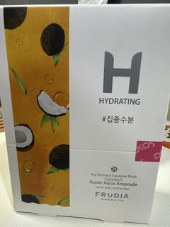 （分類：）位於 。 由 take_it_easyy 提交（商品編號 1424596384，圖片 1）。簡介： 。