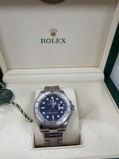 (Category: ) located in . Submitted by segundawatches (Listing ID 1424590993, Image 1). Description: .