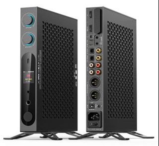 (Category: ) located in . Submitted by audio.fan (Listing ID 1424570384, Image 1). Description: .