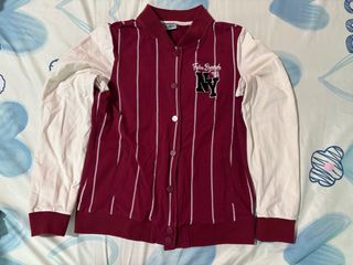(Category: ) located in . Submitted by cathsclothing (Listing ID 1424597856, Image 1). Description: .