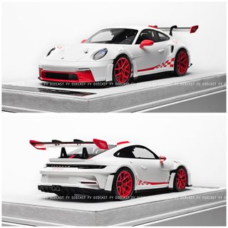 (Category: ) located in . Submitted by fydiecast (Listing ID 1424570204, Image 1). Description: .
