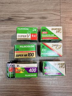 （分類：）位於 。 由 bubuka1108 提交（商品編號 1424636287，圖片 1）。簡介： 。