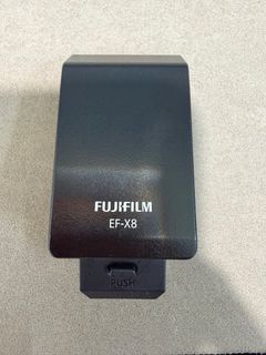 （分類：）位於 。 由 kevindji 提交（商品編號 1424592945，圖片 1）。簡介： 。