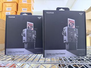 （分類：）位於 。 由 cambs 提交（商品編號 1424537264，圖片 1）。簡介： 。