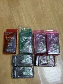 （分類：）位於 。 由 buyshot 提交（商品編號 1424652428，圖片 1）。簡介： 。