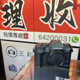 （分類：）位於 。 由 sham_wo_digit 提交（商品編號 1424586095，圖片 1）。簡介： 。