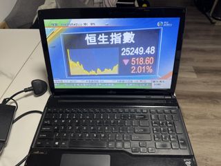 （分類：）位於 。 由 h2fpc 提交（商品編號 1424670562，圖片 1）。簡介： 。
