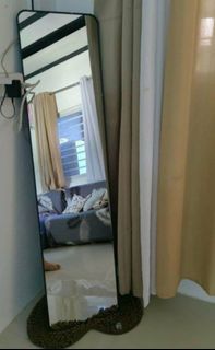 (Category: ) located in . Submitted by julieaquino1994-57660 (Listing ID 1424561143, Image 1). Description: .