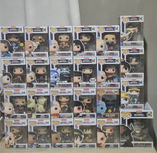 (Category: ) located in . Submitted by tortoyscollectibles (Listing ID 1424652744, Image 1). Description: .