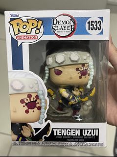 (Category: ) located in . Submitted by jobuu_ajaaa (Listing ID 1424523686, Image 1). Description: .
