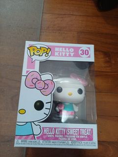 (Category: ) located in . Submitted by cheryl1402 (Listing ID 1424598793, Image 1). Description: .