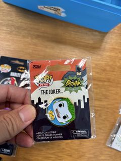 (Category: ) located in . Submitted by dinbujang81 (Listing ID 1424534752, Image 1). Description: .