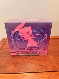 （分類：）位於 。 由 yipsterx 提交（商品編號 1424657472，圖片 1）。簡介： 。