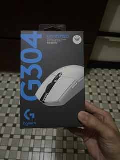 G304
