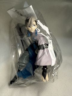 (Category: ) located in . Submitted by naotwo (Listing ID 1424630166, Image 1). Description: .