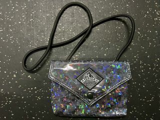 （分類：）位於 。 由 beetsy 提交（商品編號 1424649686，圖片 1）。簡介： 。