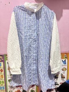 (Kategori: ) berada di . Dikirim oleh rensu20 (ID iklan 1424525205, Gambar 1). Deskripsi: .