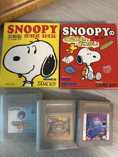 （分類：）位於 。 由 kwssnoopy 提交（商品編號 1424615213，圖片 1）。簡介： 。