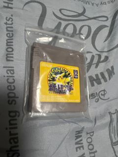 （分類：）位於 。 由 OoT.ToO 提交（商品編號 1391012580，圖片 1）。簡介： 。