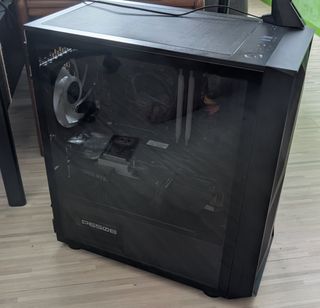 (Category: ) located in . Submitted by joshlim288 (Listing ID 1424648952, Image 1). Description: .