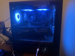 (Category: ) located in . Submitted by kezizzle (Listing ID 1424678760, Image 1). Description: .