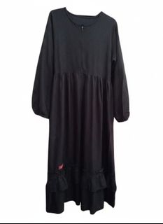 (Kategori: ) berada di . Dikirim oleh askyaa (ID iklan 1424522751, Gambar 1). Deskripsi: .