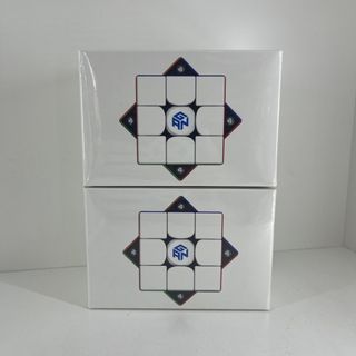 （分類：）位於 。 由 cubeshophk 提交（商品編號 1424614874，圖片 1）。簡介： 。