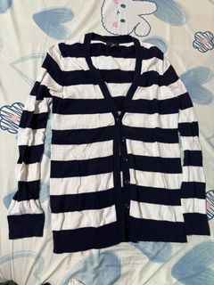 (Category: ) located in . Submitted by cathsclothing (Listing ID 1424598134, Image 1). Description: .