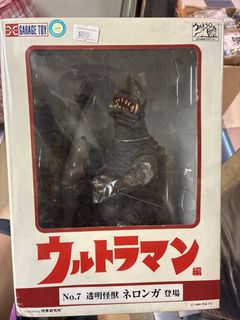 （分類：）位於 。 由 andy12569 提交（商品編號 1424589805，圖片 1）。簡介： 。