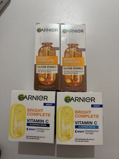 （分類：）位於 。 由 winkyche0 提交（商品編號 1424681929，圖片 1）。簡介： 。