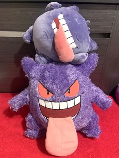 （分類：）位於 。 由 channlol 提交（商品編號 1424556493，圖片 1）。簡介： 。