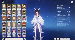 (Category: ) located in . Submitted by kitokashiki (Listing ID 1424698875, Image 1). Description: .